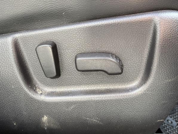 Nissan X-Trail II Рестайлинг с пробегом 2011 года, цена 1 069 000 рублей, 267892 км, внедорожник, Автокод Объявления
