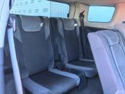 Chevrolet TrailBlazer II Санкт-Петербург  - изображение 45