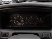 Mitsubishi Montero Sport I Краснодар  - изображение 34