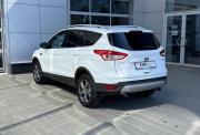 Ford Kuga II Владимир  - изображение 27