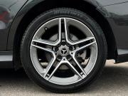 Mercedes-Benz C-Класс IV (W205) Рестайлинг Санкт-Петербург  - изображение 58