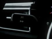 Porsche Macan I Санкт-Петербург  - изображение 76