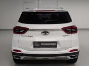 Chery Tiggo 4 Pro I Казань  - изображение 29