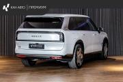 Zeekr 9X Казань  - изображение 18