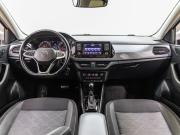 Volkswagen Polo VI Волгоград  - изображение 47