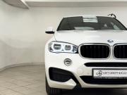BMW X6 II (F16) Санкт-Петербург  - изображение 57