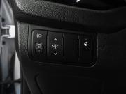Kia Ceed II Тюмень  - изображение 37