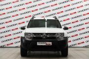 Renault Duster I Рестайлинг Сургут  - изображение 28
