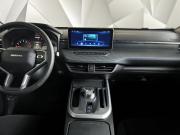 Haval Jolion I Рестайлинг Москва  - изображение 35