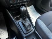 Skoda Rapid II Уфа  - изображение 28