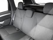 Nissan Terrano III (D10) Тверь  - изображение 34