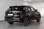 Changan UNI-S (CS55 Plus) I Астрахань  - изображение 16