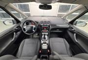 Ford Galaxy II Владимир  - изображение 33