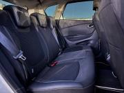Renault Kaptur I Рестайлинг Ижевск  - изображение 28