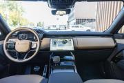 Land Rover Range Rover Sport III Москва  - изображение 20
