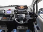 Honda Freed I Иркутск  - изображение 32