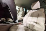 Mazda CX-7 I Рестайлинг Ярославль  - изображение 39