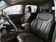 Hyundai Santa Fe IV Рестайлинг Новороссийск  - изображение 66
