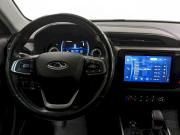 Chery Tiggo 4 I Рестайлинг Москва  - изображение 52