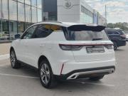 Livan X6 Pro Йошкар-Ола  - изображение 30