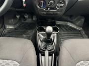 Lada (ВАЗ) Granta I Рестайлинг Воронеж  - изображение 33