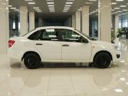 Lada (ВАЗ) Granta I Самара  - изображение 25