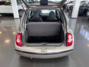 Nissan Micra III (K12) Тверь  - изображение 24