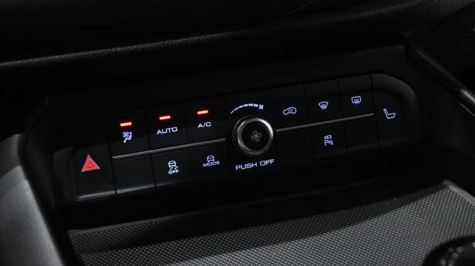 Haval F7 I с пробегом 2020 года, цена 1 450 000 рублей, 159356 км, внедорожник, Автокод Объявления