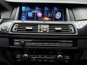 BMW 5 серии VI (F10/F11/F07) Ижевск  - изображение 49