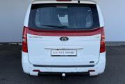 Hyundai Grand Starex I Киров  - изображение 37