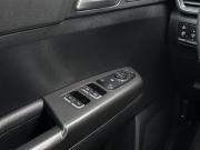 Kia Sportage IV Ярославль  - изображение 31