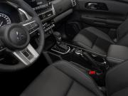 Mitsubishi L200 VI Москва  - изображение 35
