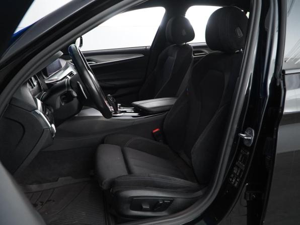 BMW 5 серии VII (G30/G31/G38) с пробегом 2020 года, цена 3 799 077 рублей, 108911 км, седан, Автокод Объявления