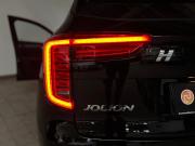 Haval Jolion I Кемерово  - изображение 22