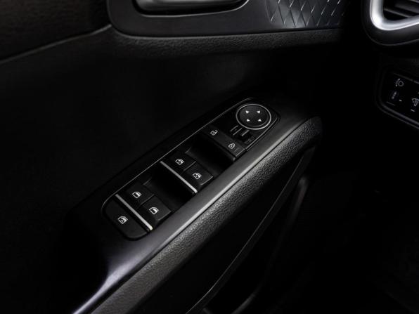 Kia Soul III с пробегом 2019 года, цена 1 770 000 рублей, 125609 км, хэтчбек, Автокод Объявления