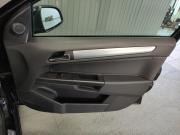 Opel Astra H Рестайлинг Пермь  - изображение 34
