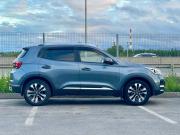 Chery Tiggo 4 I Рестайлинг Вологда  - изображение 38