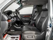 Toyota Land Cruiser Prado 120 Series Иркутск  - изображение 29