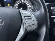 Nissan X-Trail III Ярославль  - изображение 57