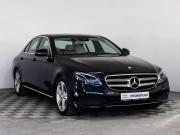 Mercedes-Benz E-Класс V (W213 S213 C238) Санкт-Петербург  - изображение 38