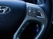 Hyundai ix35 I Рестайлинг Ижевск  - изображение 46