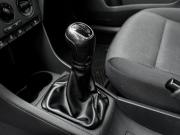 Skoda Rapid I Екатеринбург  - изображение 34