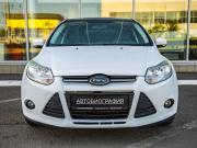 Ford Focus III Волгоград  - изображение 37