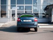 Lada (ВАЗ) Granta I Курган  - изображение 21
