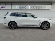 BMW X7 I (G07) Рестайлинг Казань  - изображение 27