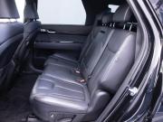 Hyundai Palisade I Москва  - изображение 31