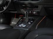 Audi A6 IV (C7) Рестайлинг Москва  - изображение 26