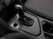 Volkswagen Tiguan II Краснодар  - изображение 35