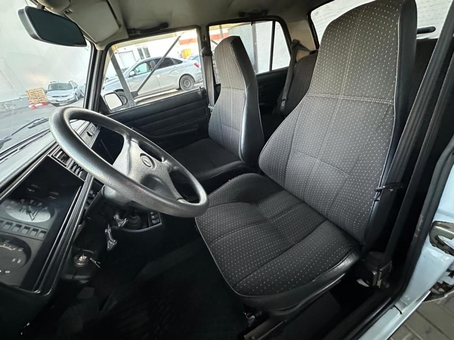 Lada (ВАЗ) 2107 Тамбов  - изображение 11