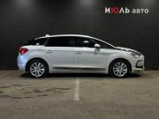 Citroen DS5 Челябинск  - изображение 22